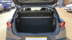 Kia Stonic 1.0T GDi 99 Quantum 5dr Petrol Estate